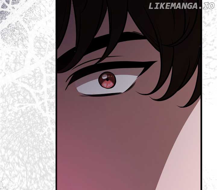 145
