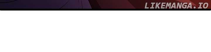 137