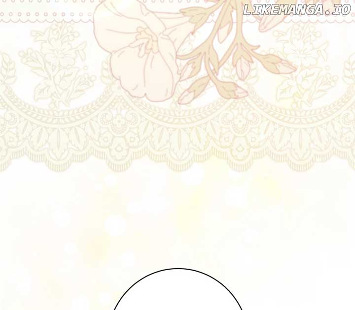 043
