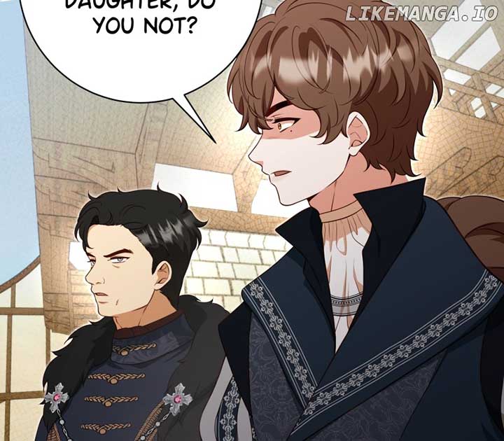 054
