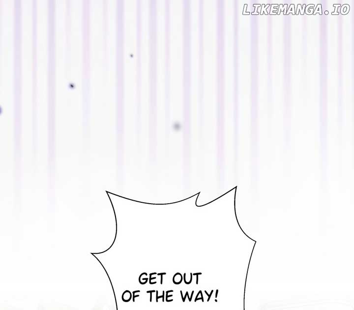 075