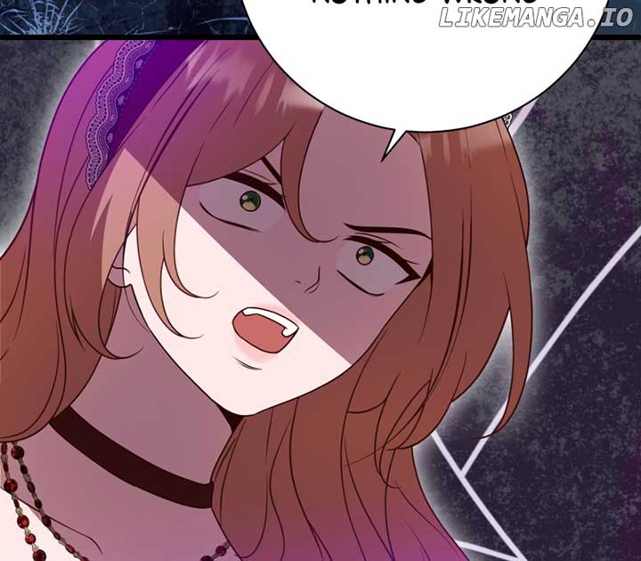 103