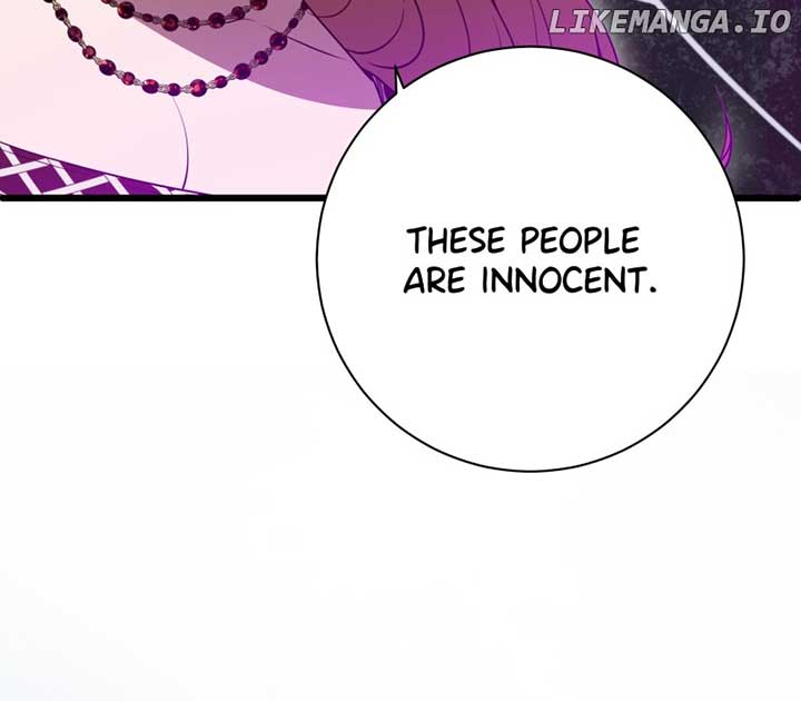 104