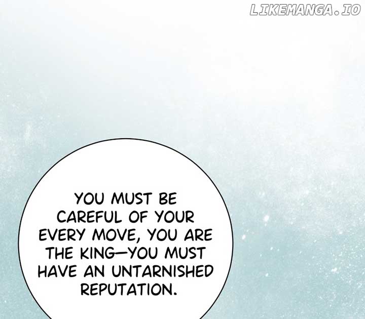 105