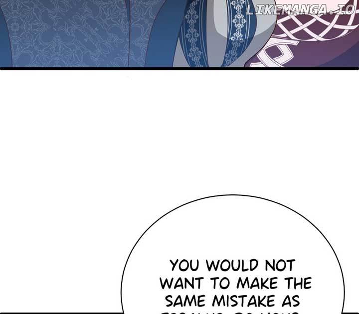 108