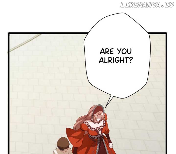114