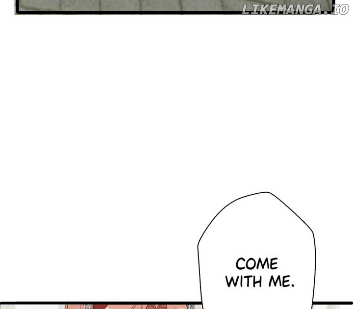 116