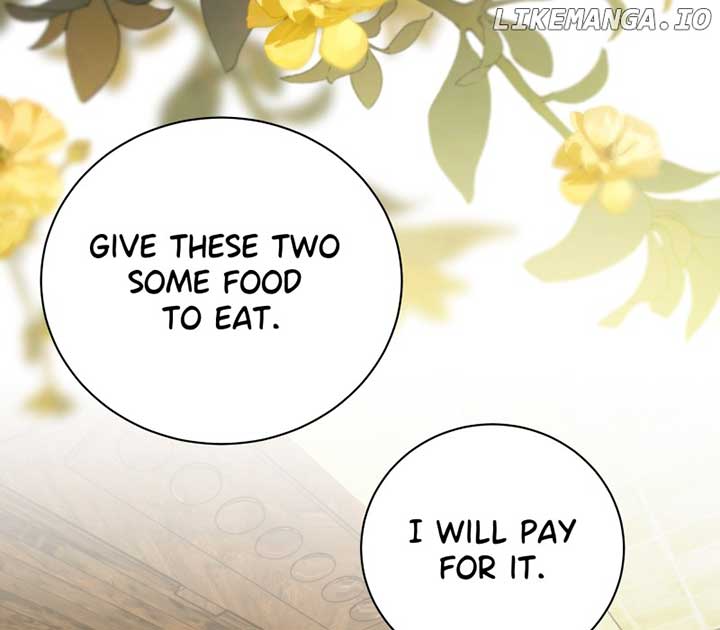 128