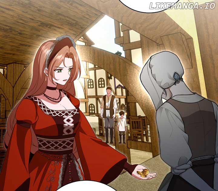 129