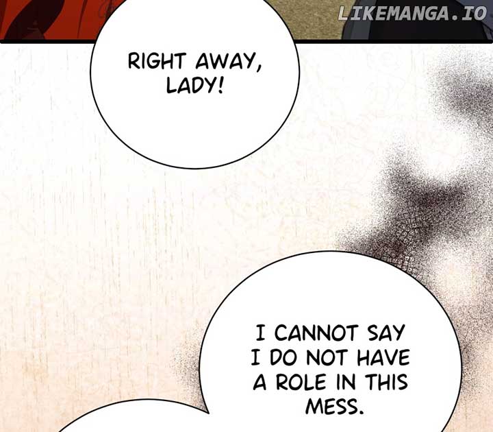 130
