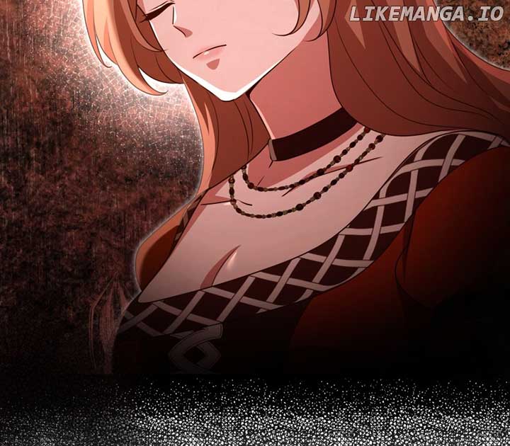 132