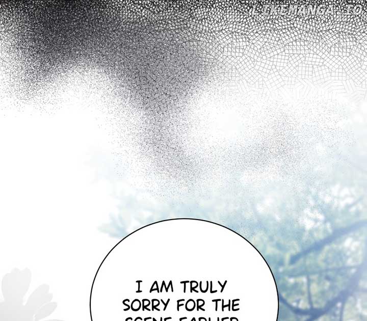 133