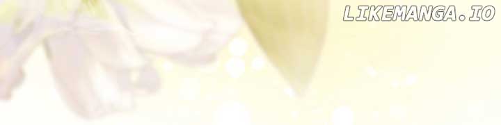140