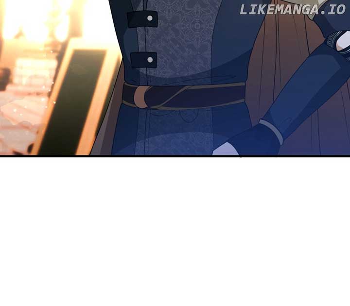 042