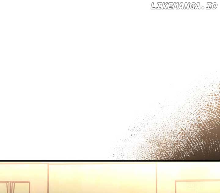 045