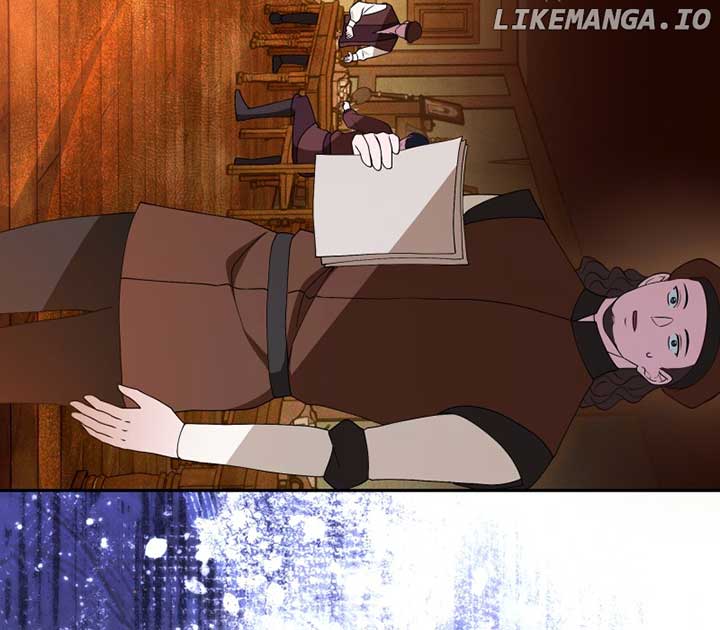 051