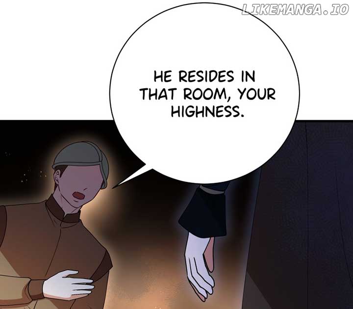 070