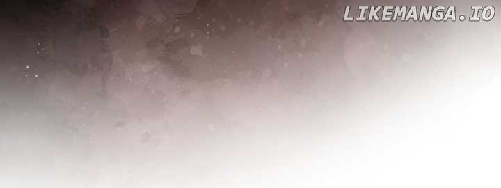 084
