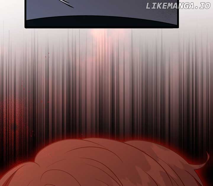 092