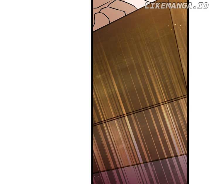 095