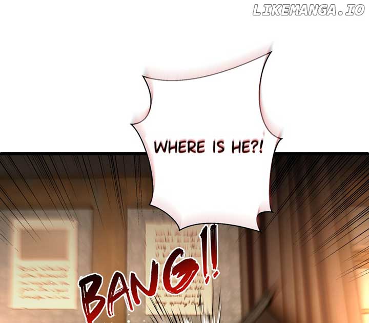 097