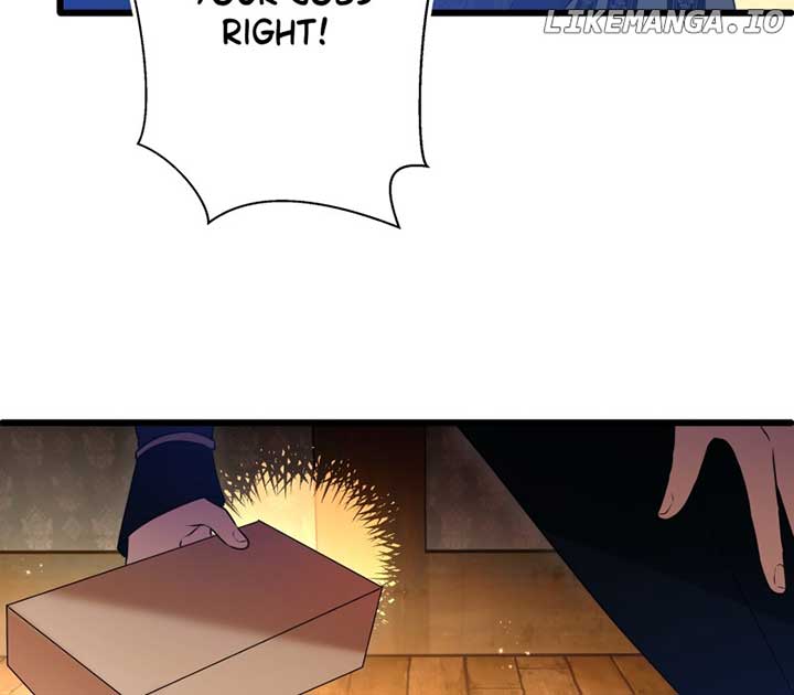105