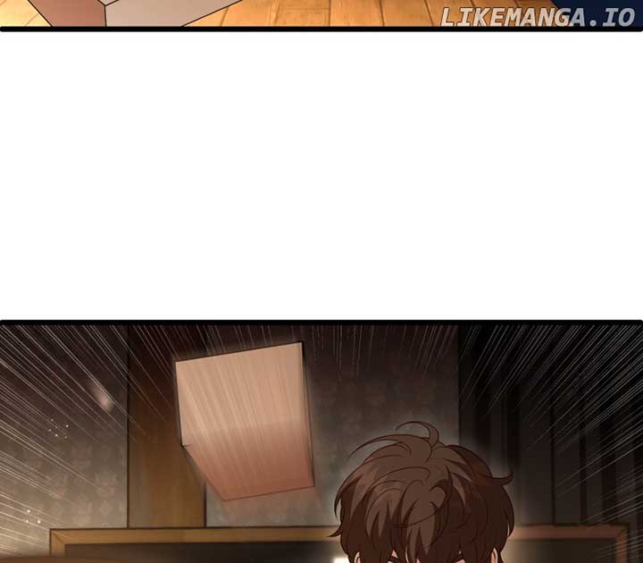 106