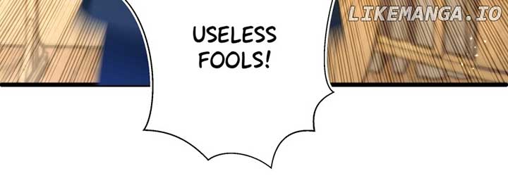 108