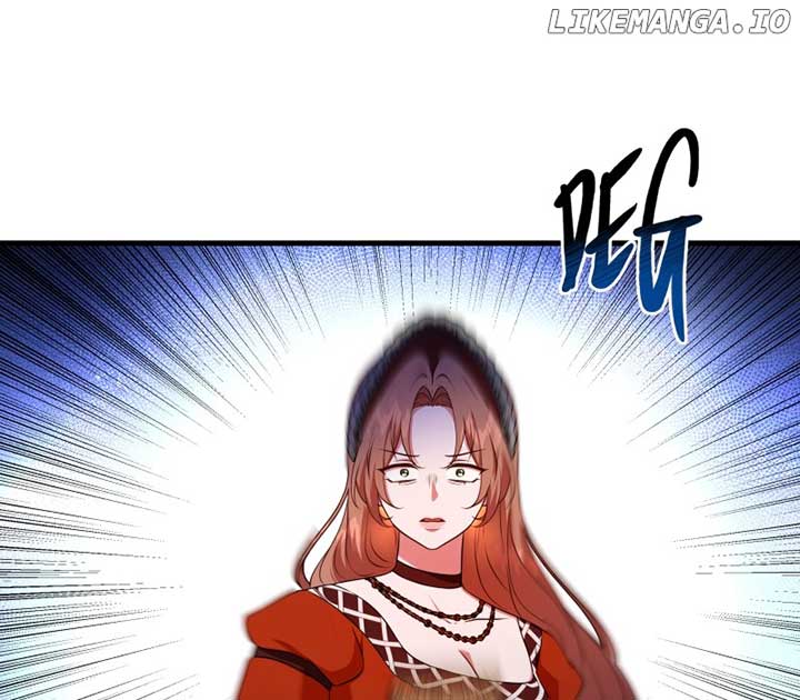 109