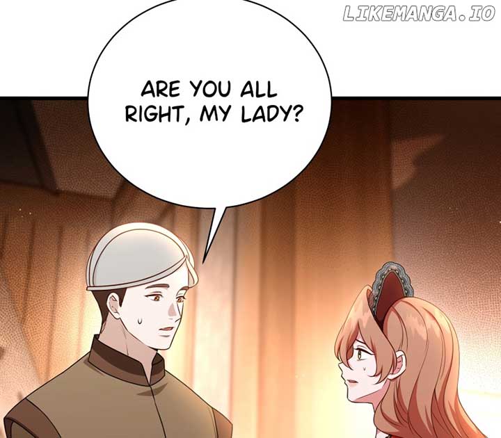 114