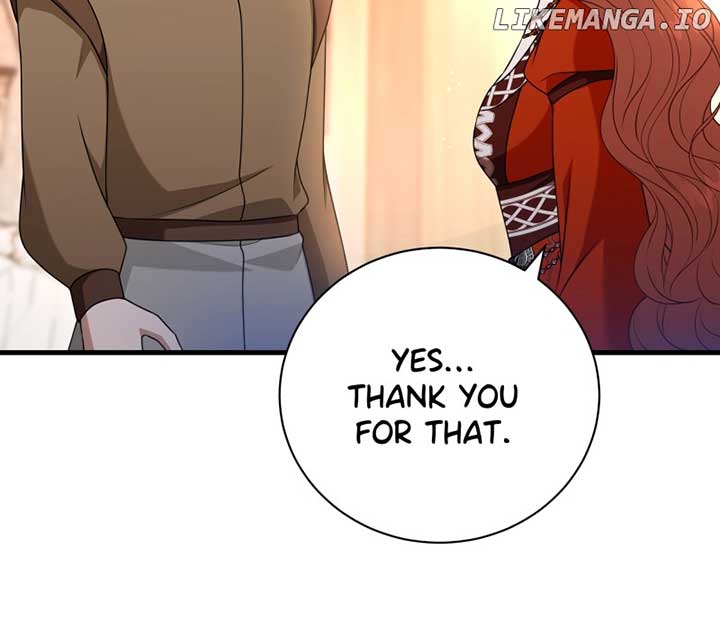 115