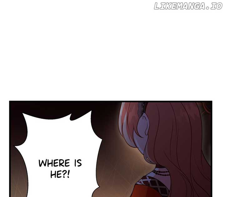 116