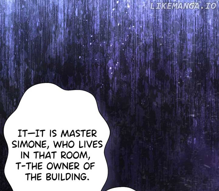 118