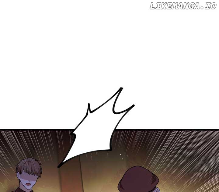 122