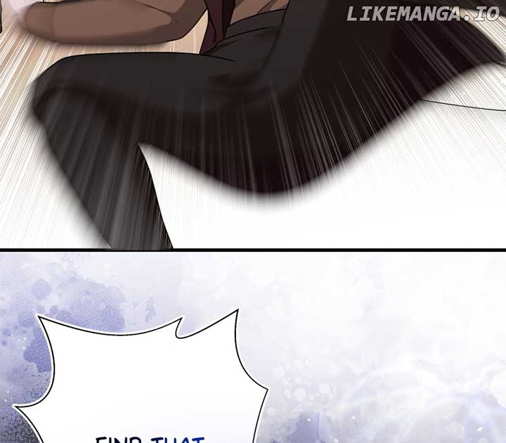 124
