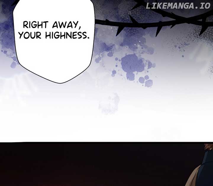 127