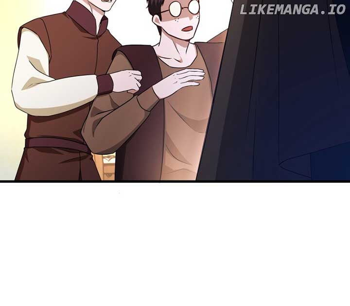 129