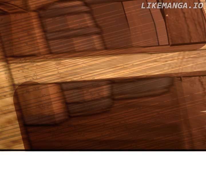 132