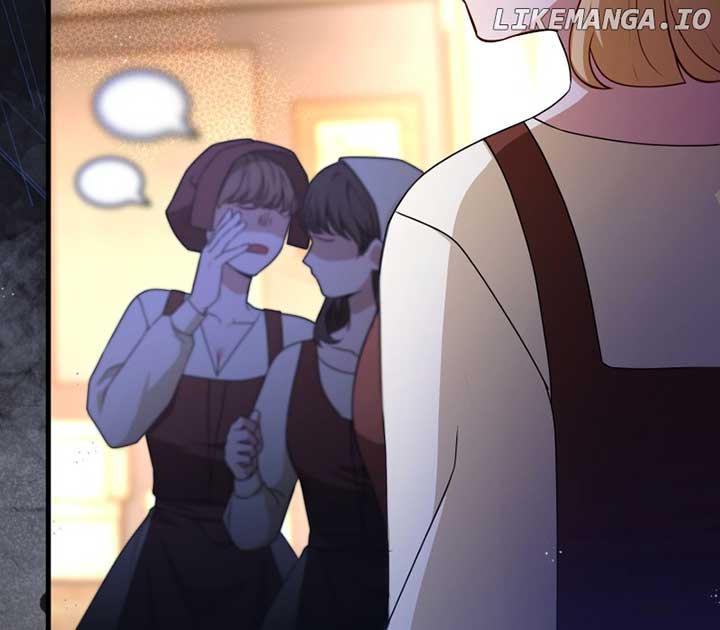 135