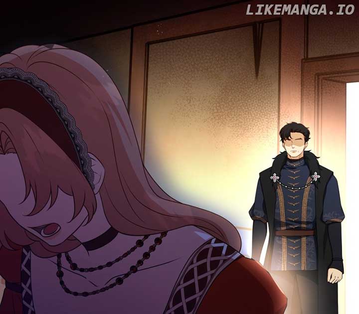 137