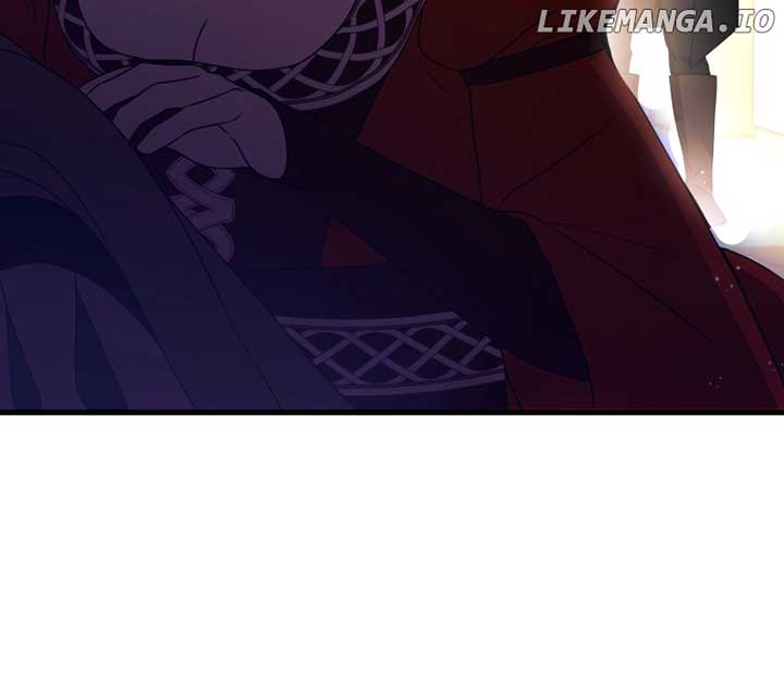 138