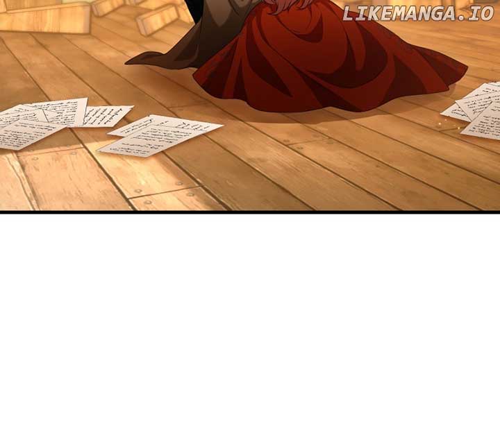 140