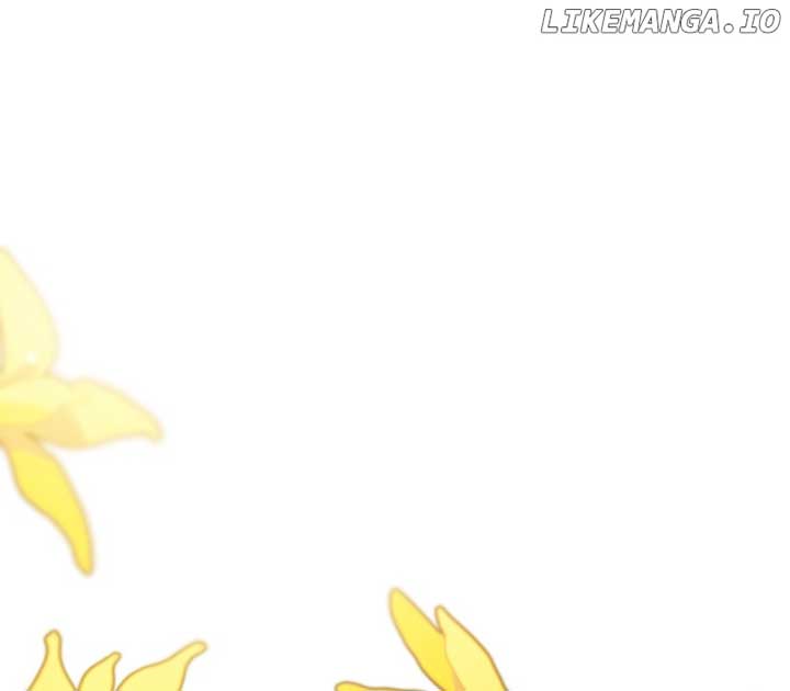 025