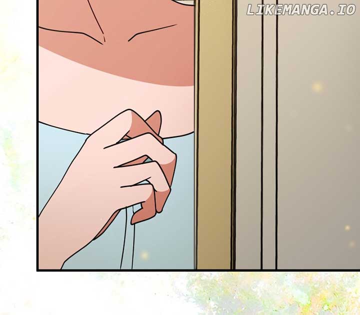 043