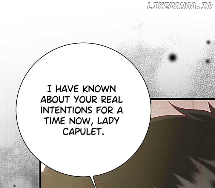 074
