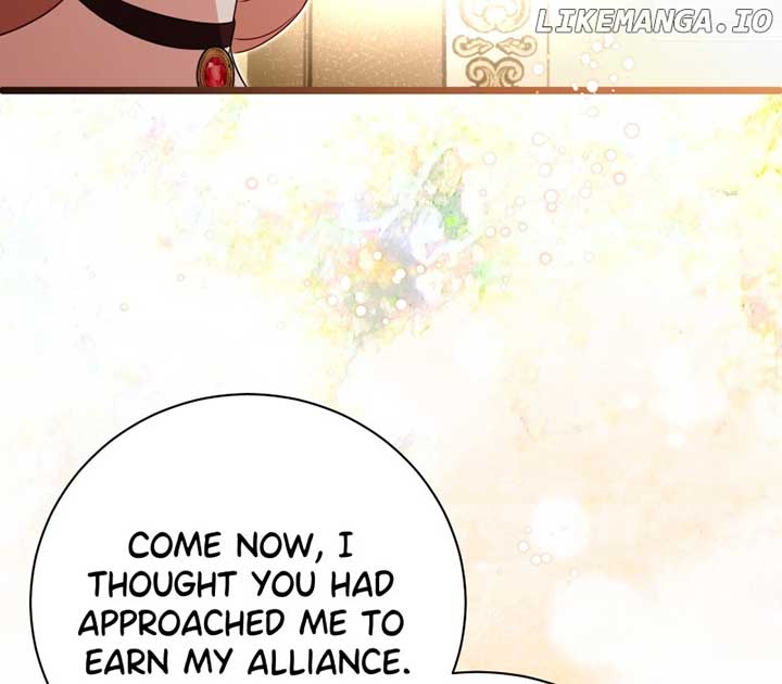 089