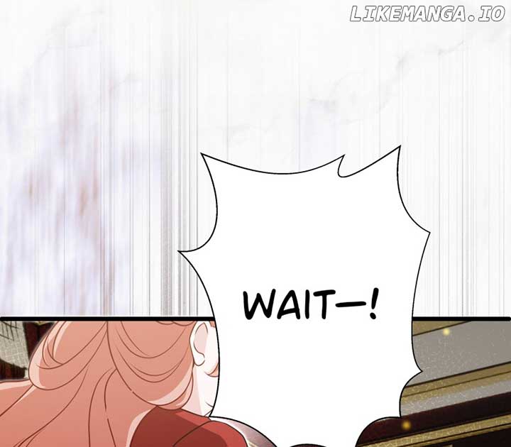094