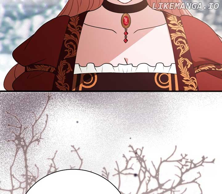 099