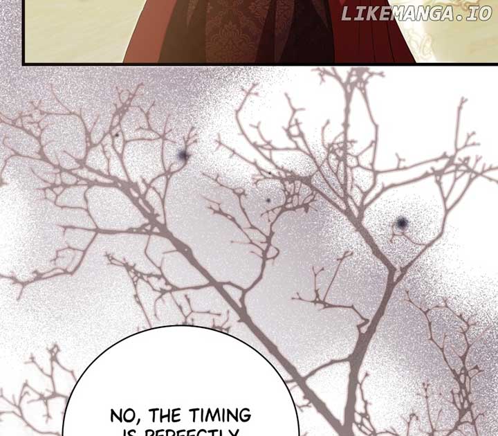 102