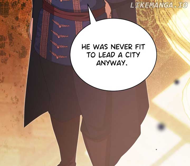 108